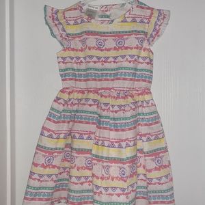 Forever Me Dress